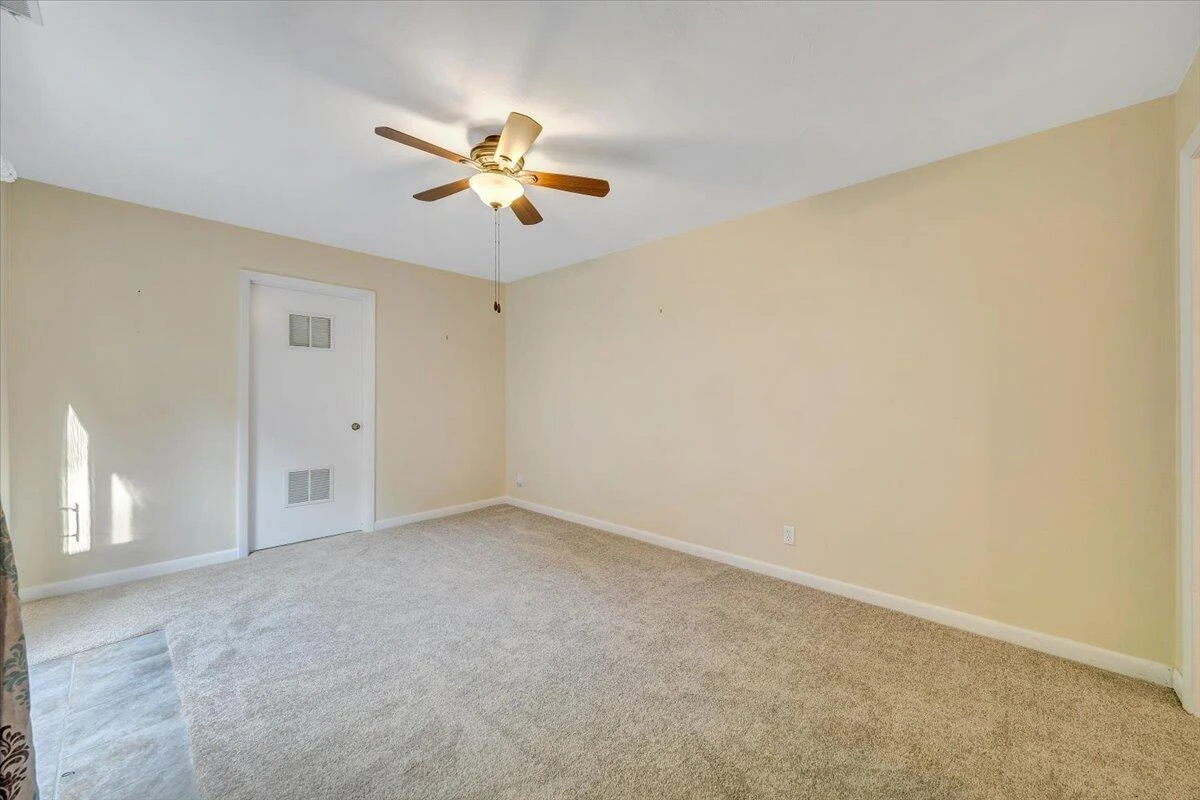 306 Windward DR #306 - Photo 19