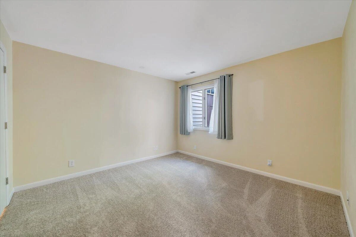 306 Windward DR #306 - Photo 20