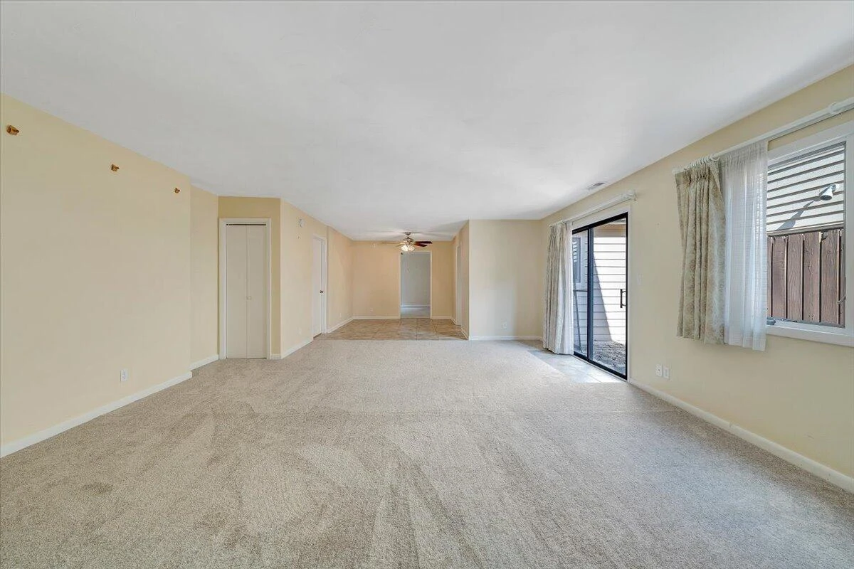 306 Windward DR #306 - Photo 3