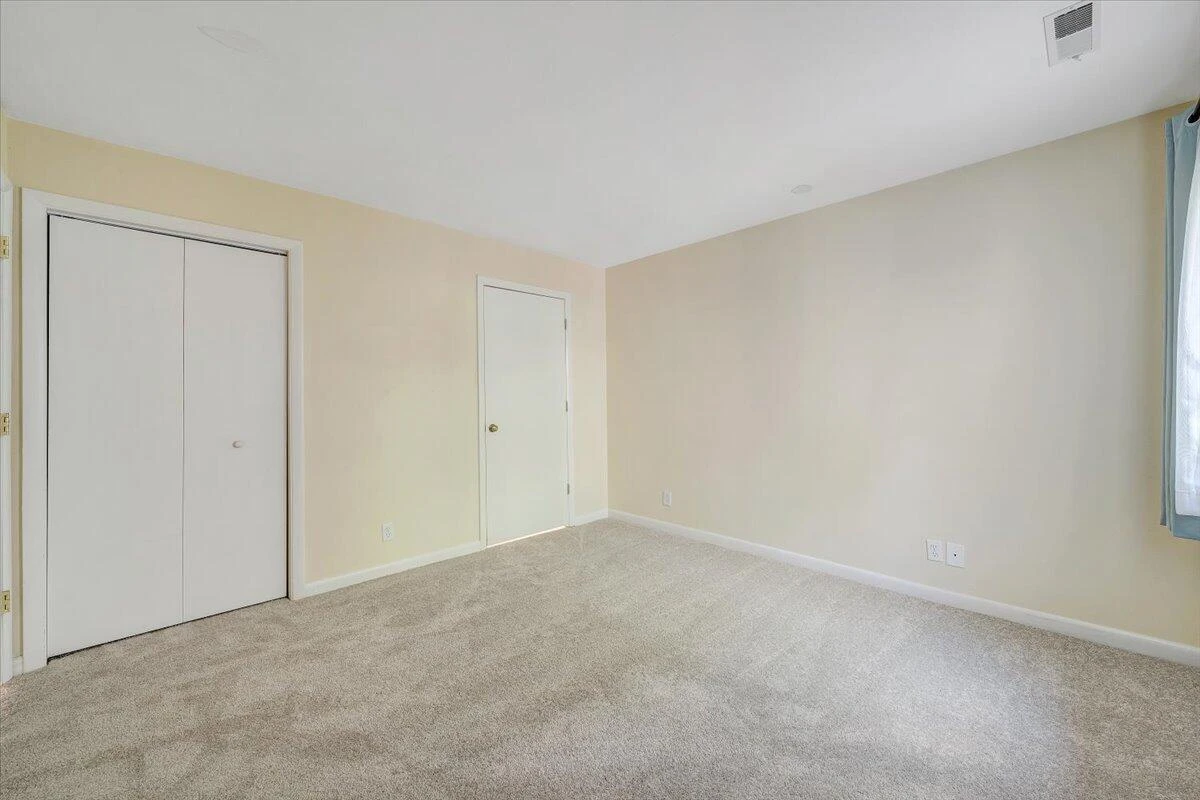 306 Windward DR #306 - Photo 21