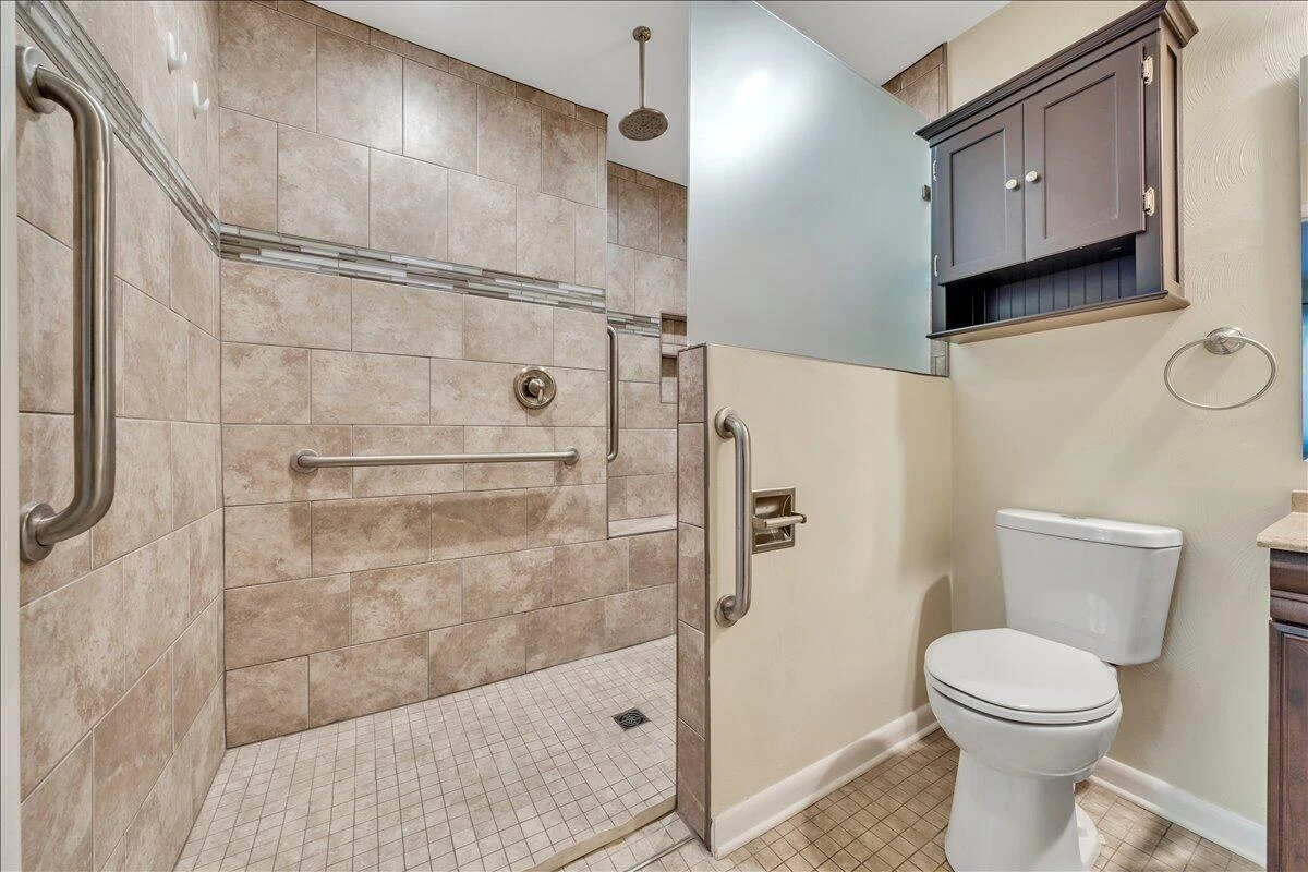 306 Windward DR #306 - Photo 25