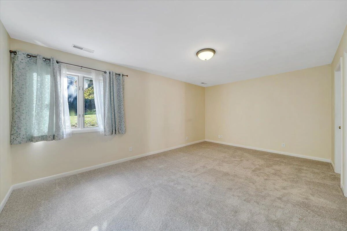 306 Windward DR #306 - Photo 27