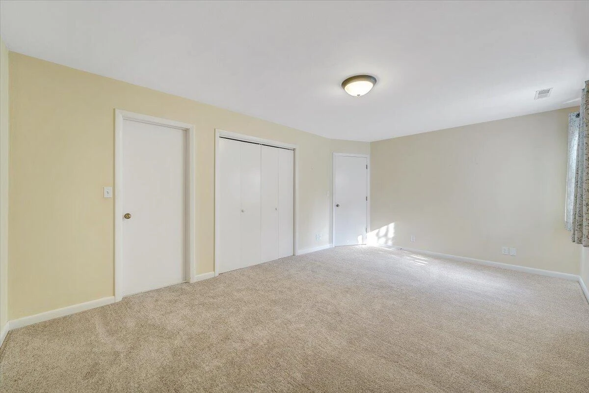 306 Windward DR #306 - Photo 28