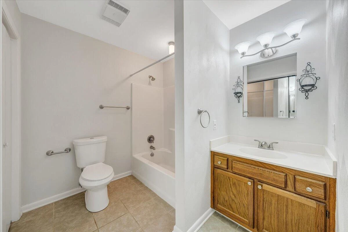 306 Windward DR #306 - Photo 29