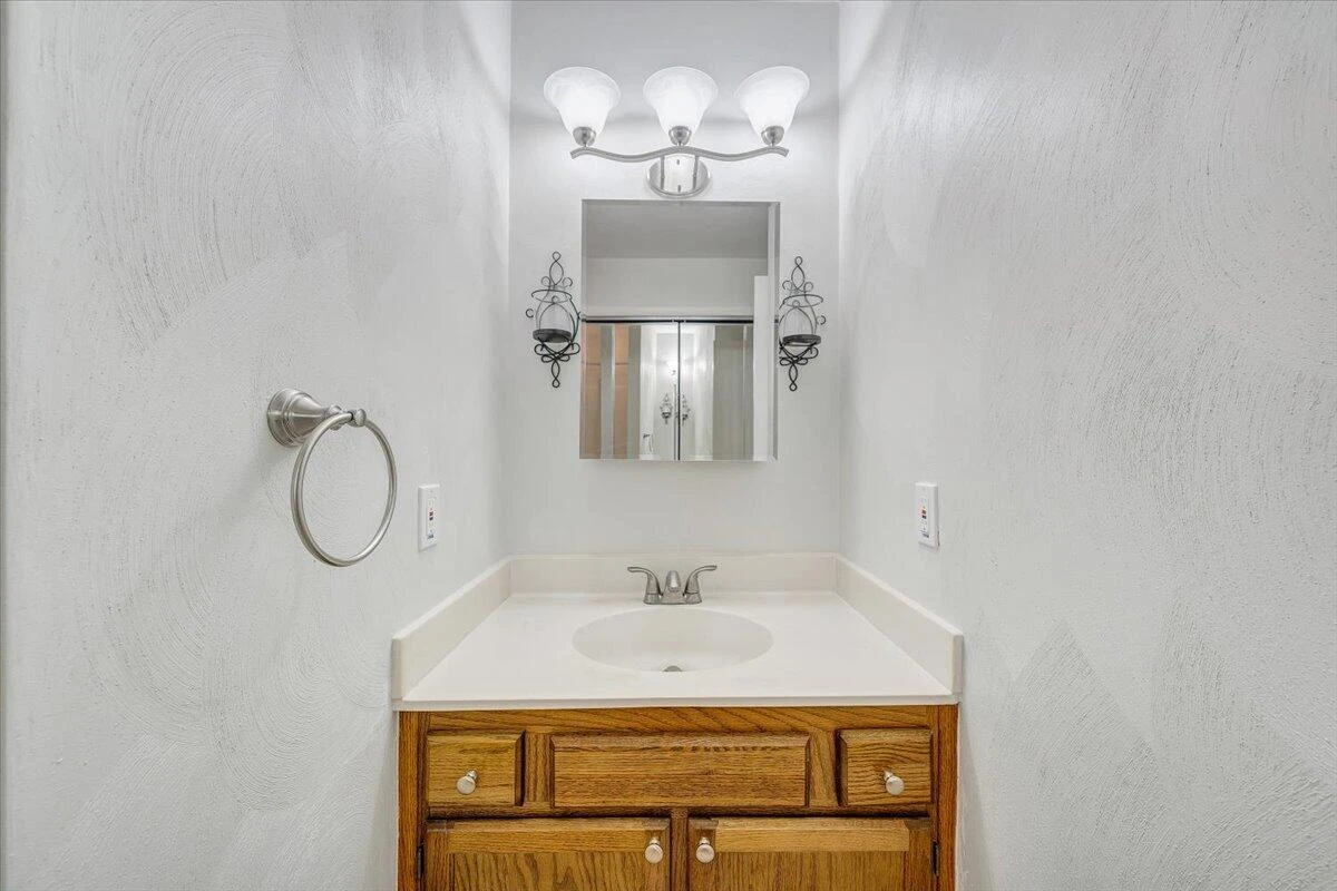 306 Windward DR #306 - Photo 30