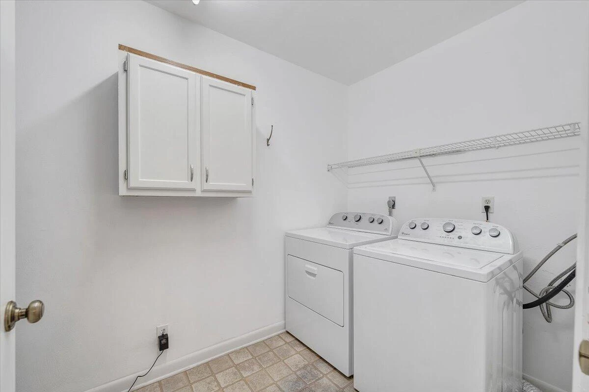 306 Windward DR #306 - Photo 31