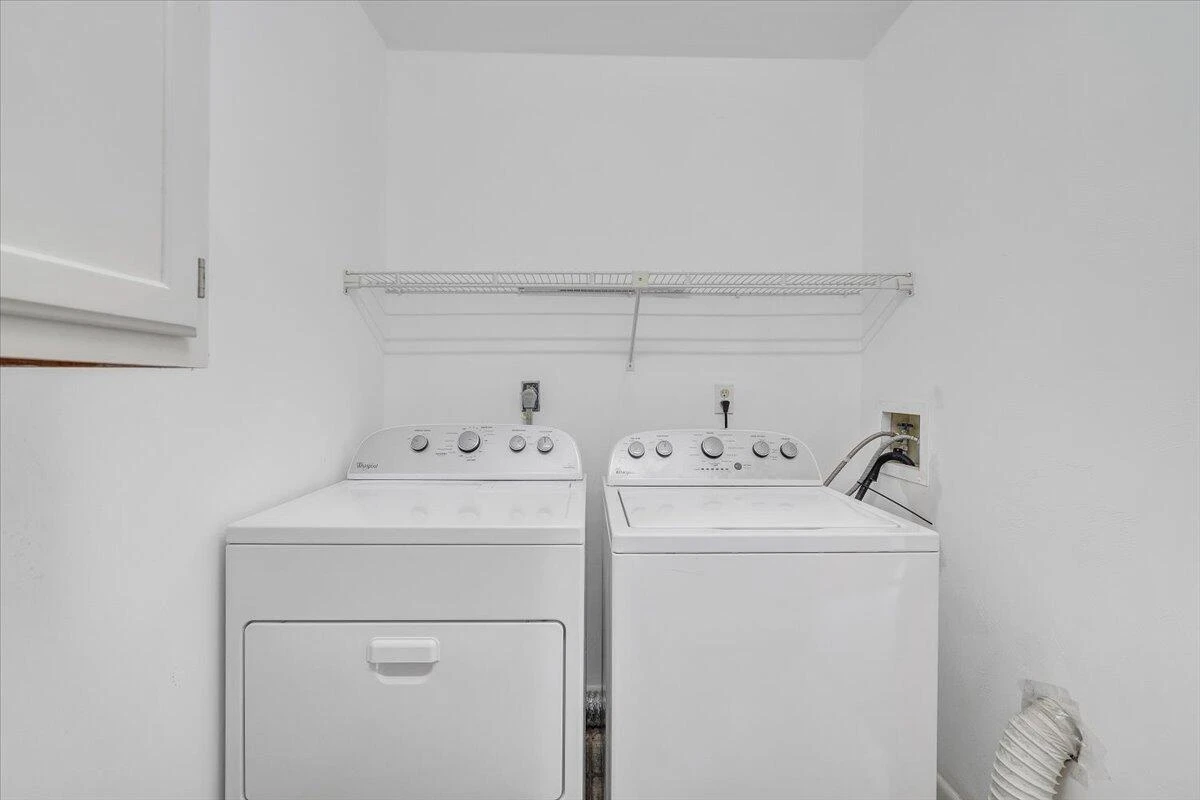 306 Windward DR #306 - Photo 32