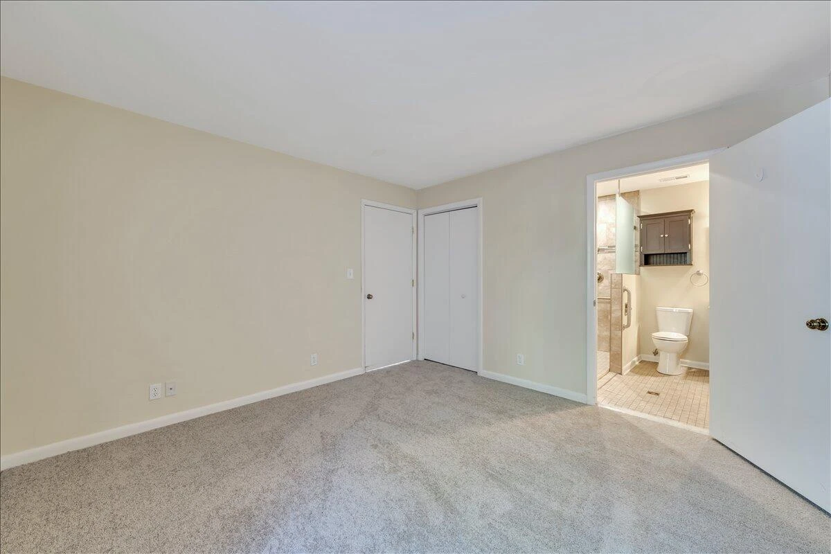 306 Windward DR #306 - Photo 34