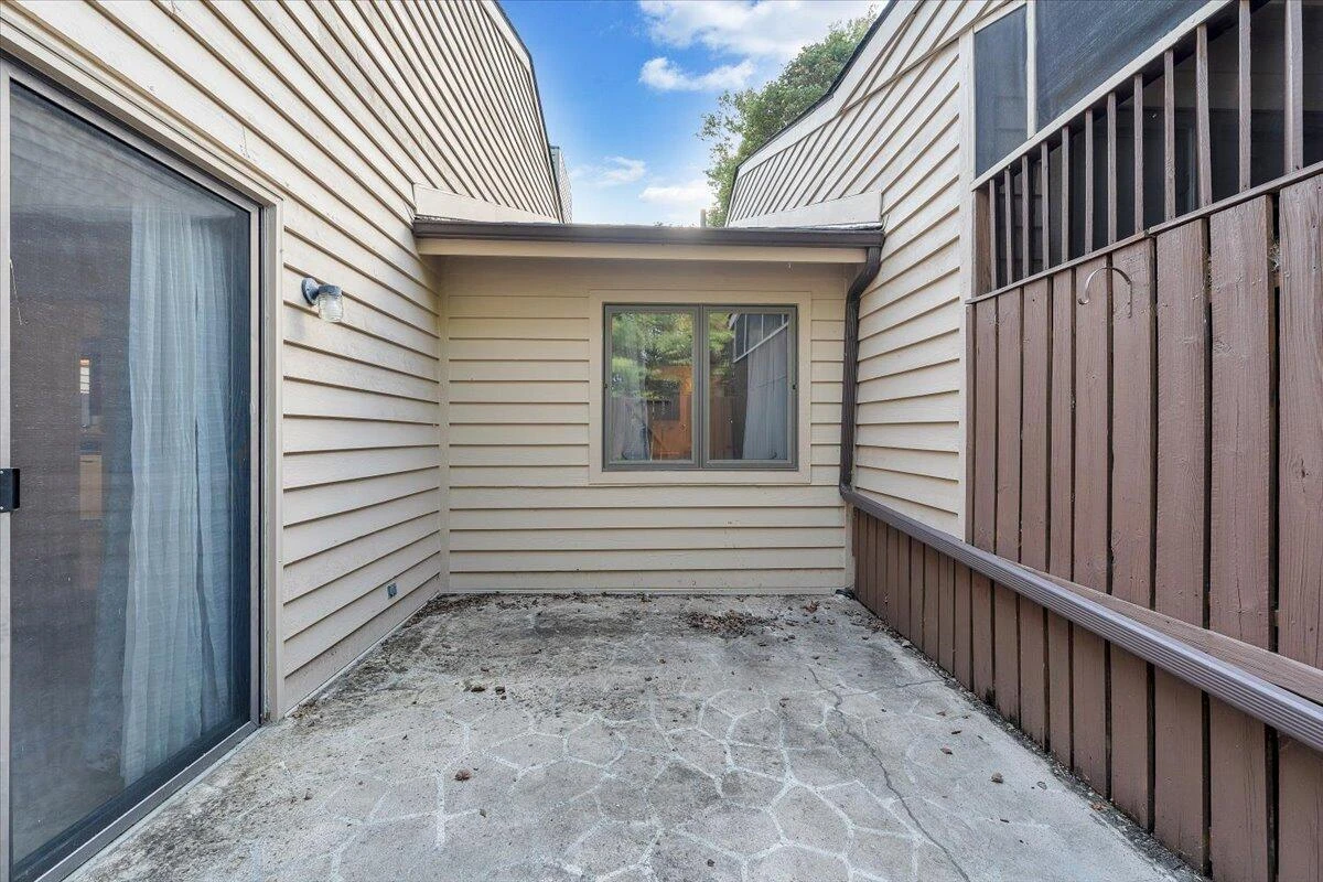 306 Windward DR #306 - Photo 35