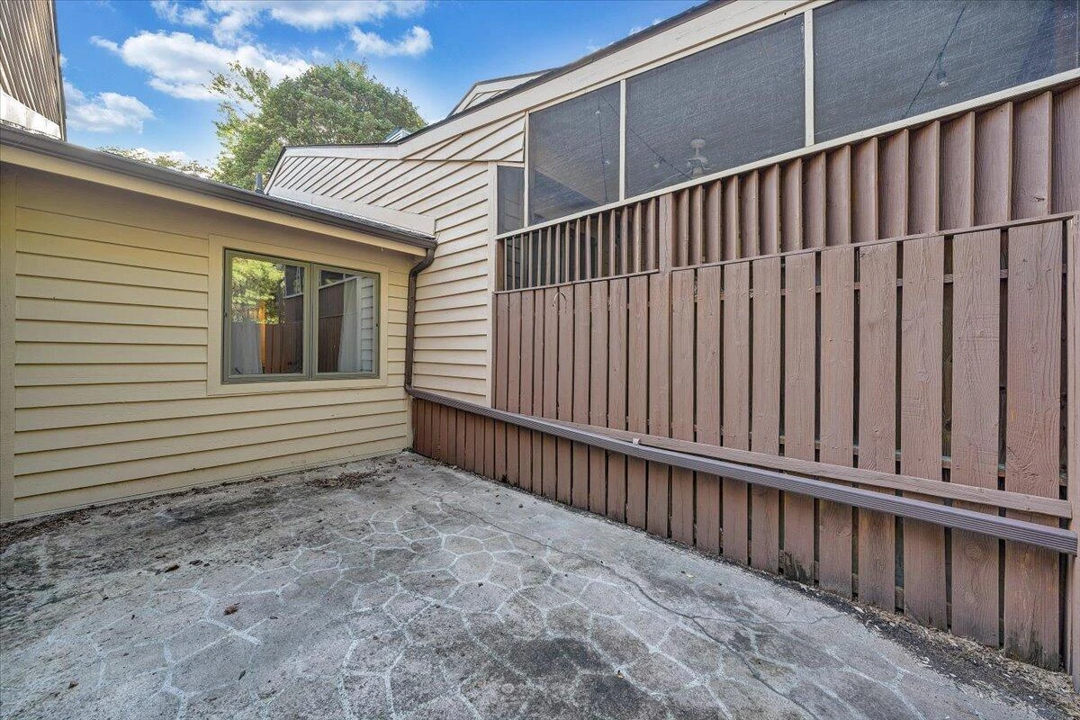 306 Windward DR #306 - Photo 36