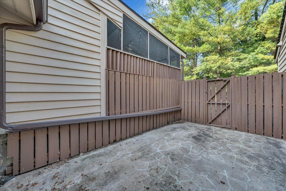306 Windward DR #306 - Photo 37
