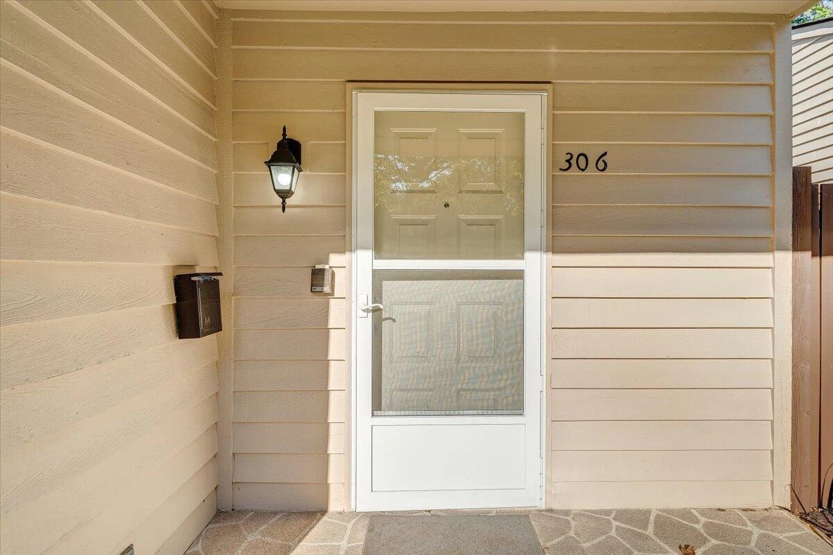 306 Windward DR #306 - Photo 39