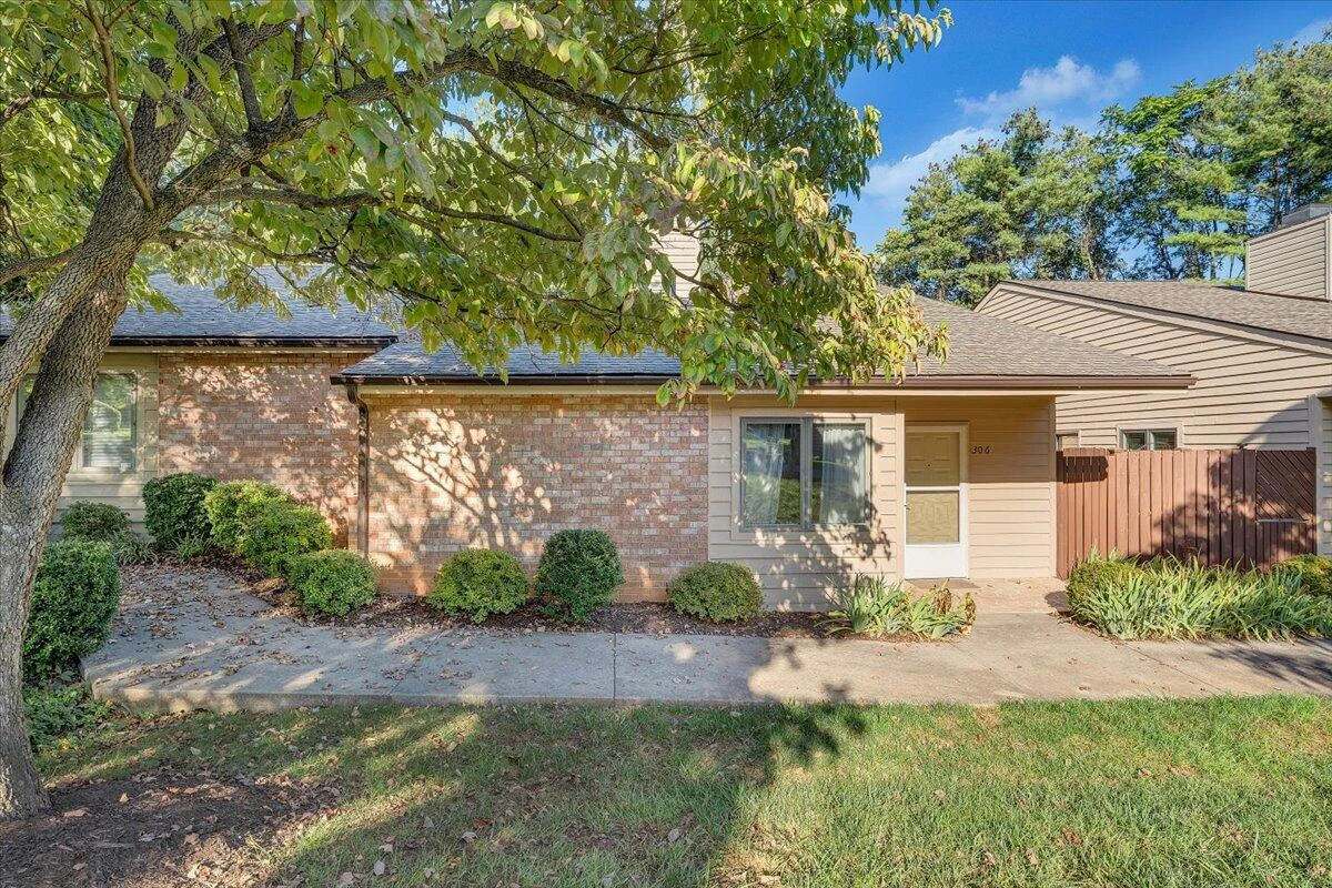306 Windward DR #306 - Photo 40