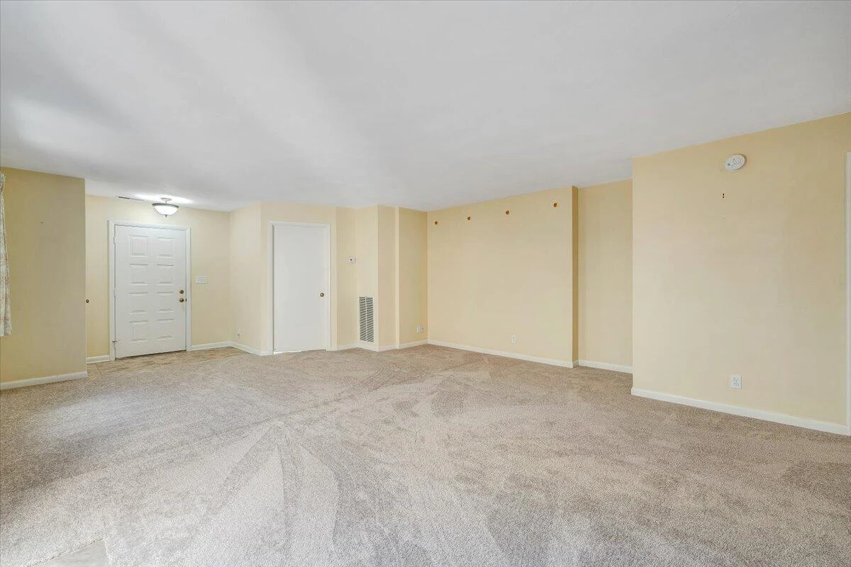 306 Windward DR #306 - Photo 5