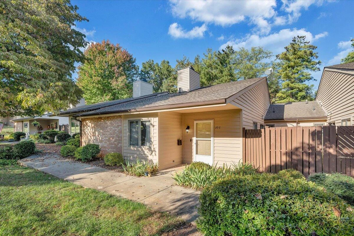306 Windward DR #306 - Photo 41
