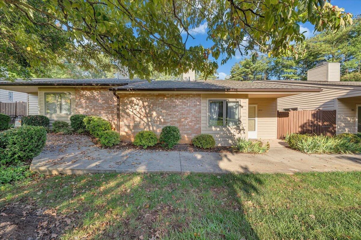 306 Windward DR #306 - Photo 42