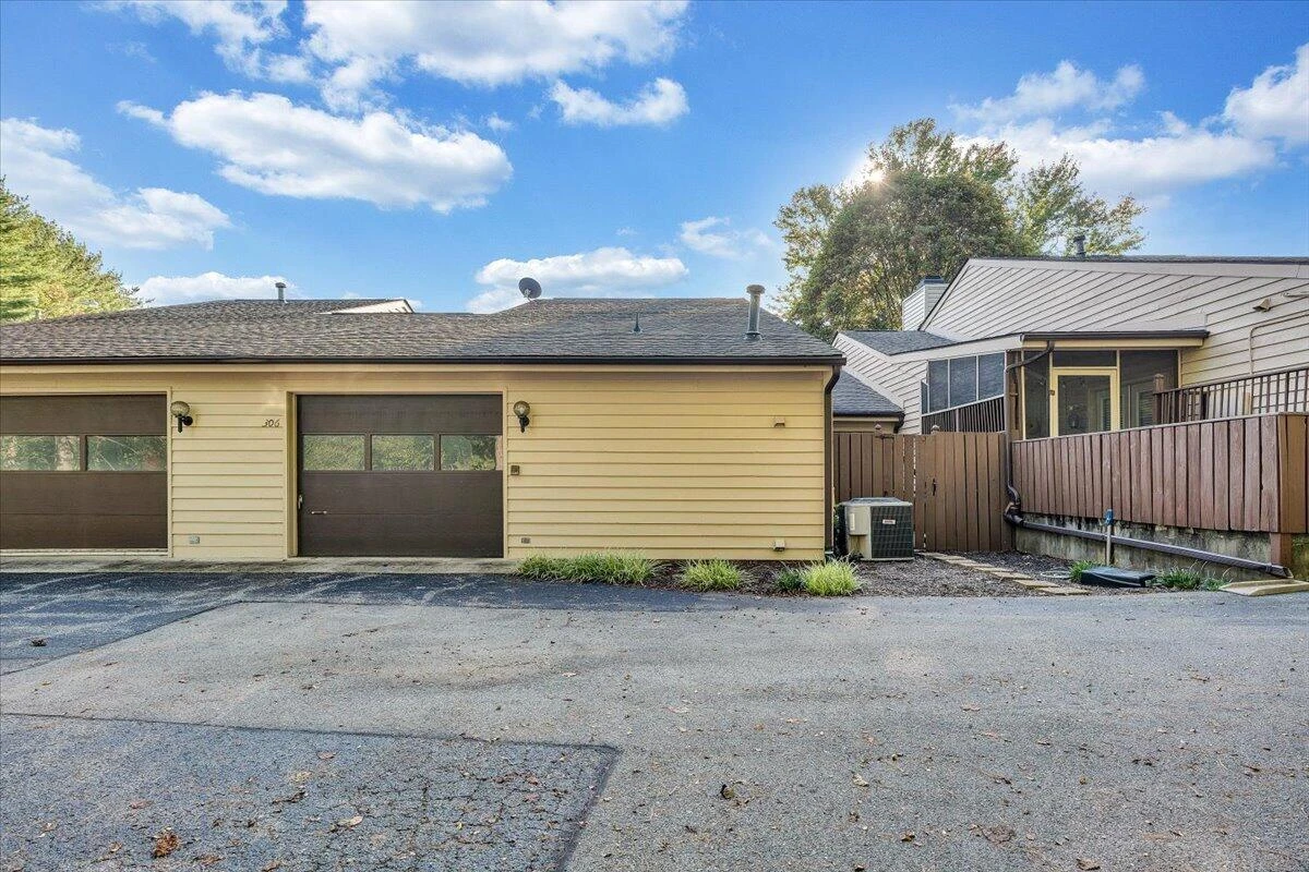 306 Windward DR #306 - Photo 43