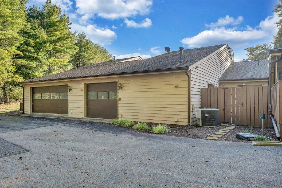 306 Windward DR #306 - Photo 45