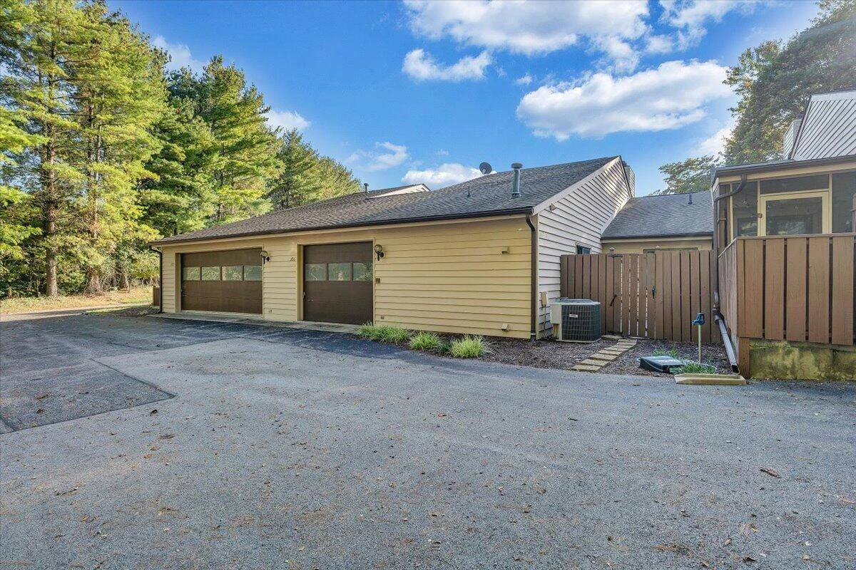 306 Windward DR #306 - Photo 46