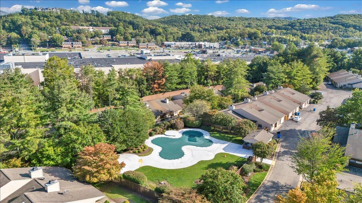 306 Windward DR #306 - Photo 48