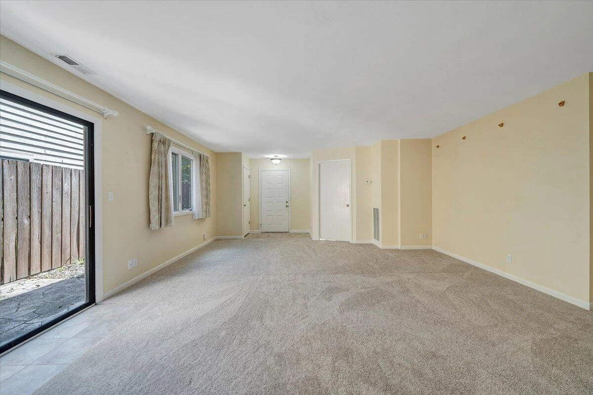 306 Windward DR #306 - Photo 6