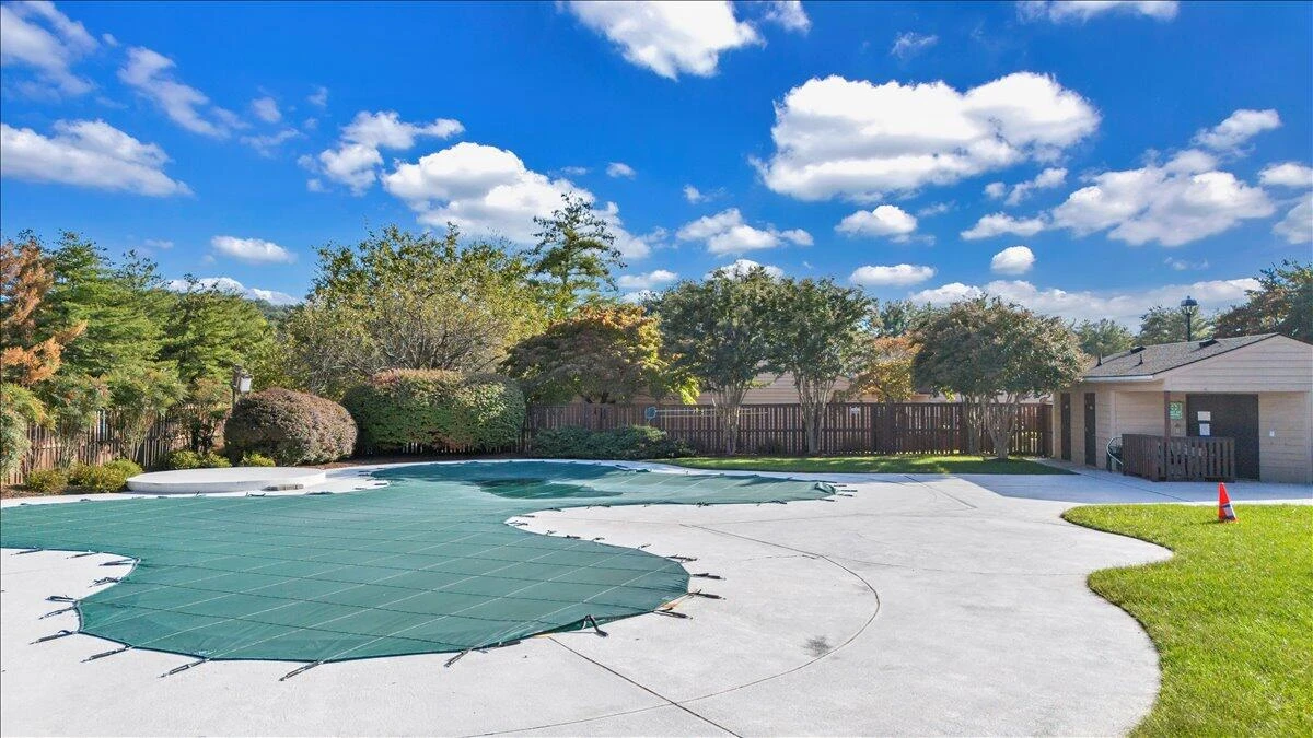 306 Windward DR #306 - Photo 51
