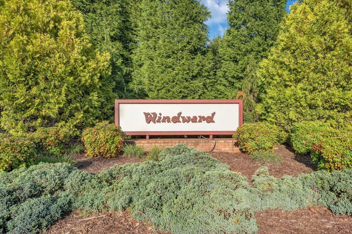 306 Windward DR #306 - Photo 54