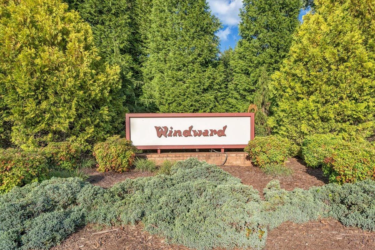 306 Windward DR #306 - Photo 55