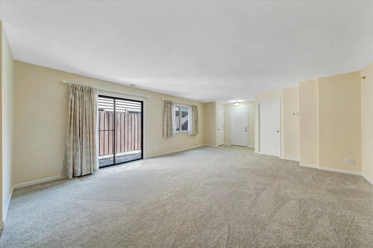 306 Windward DR #306 - Photo 7