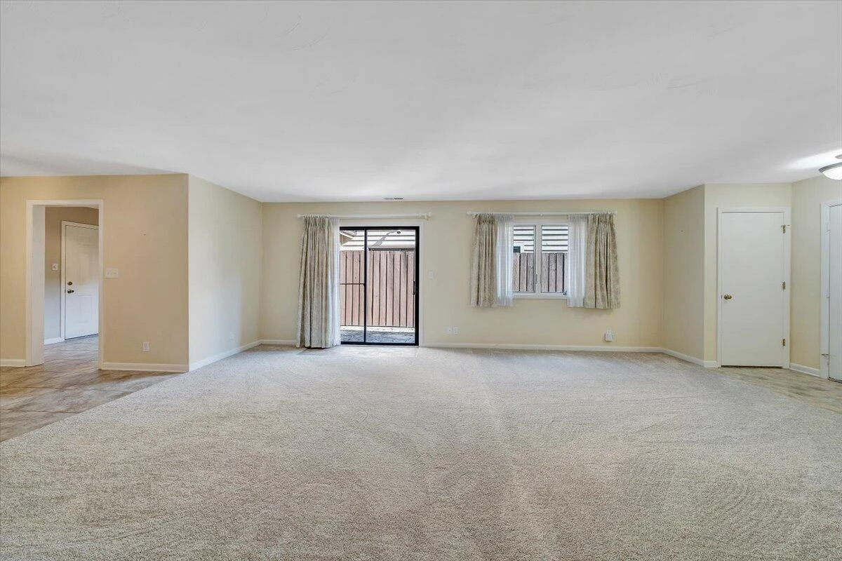 306 Windward DR #306 - Photo 8