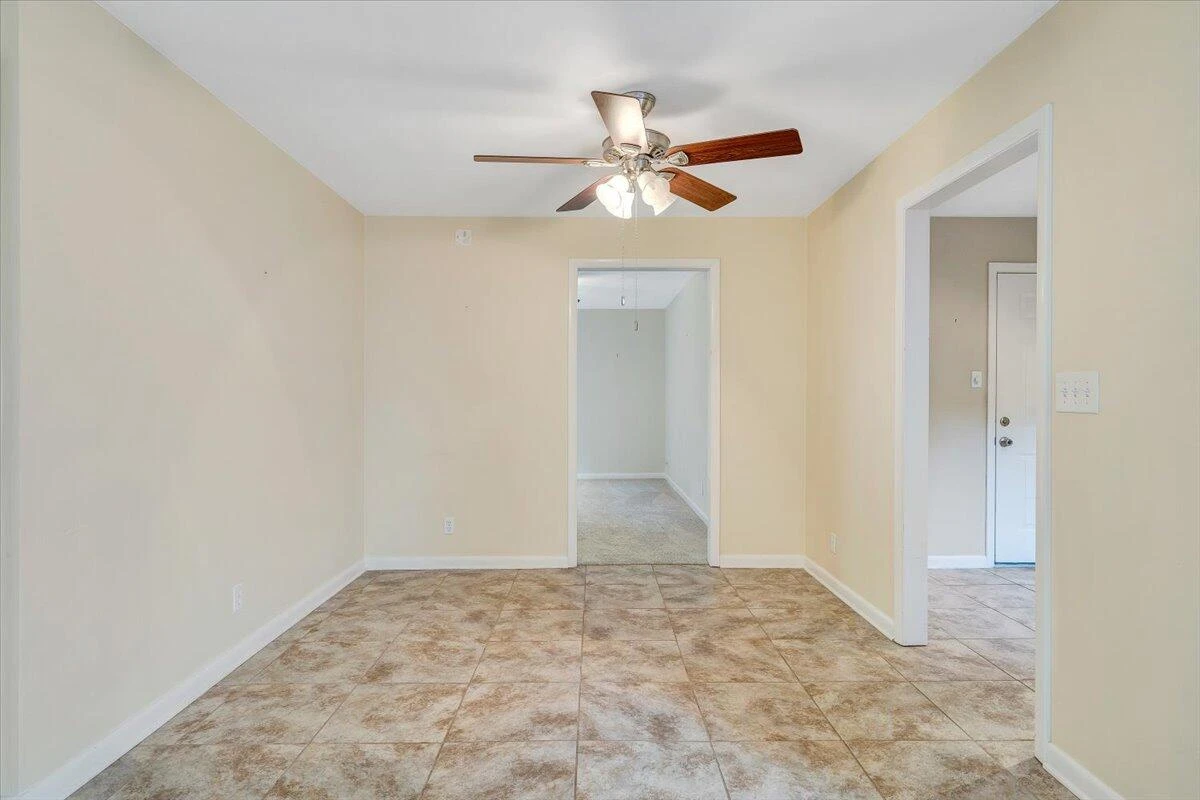 306 Windward DR #306 - Photo 9