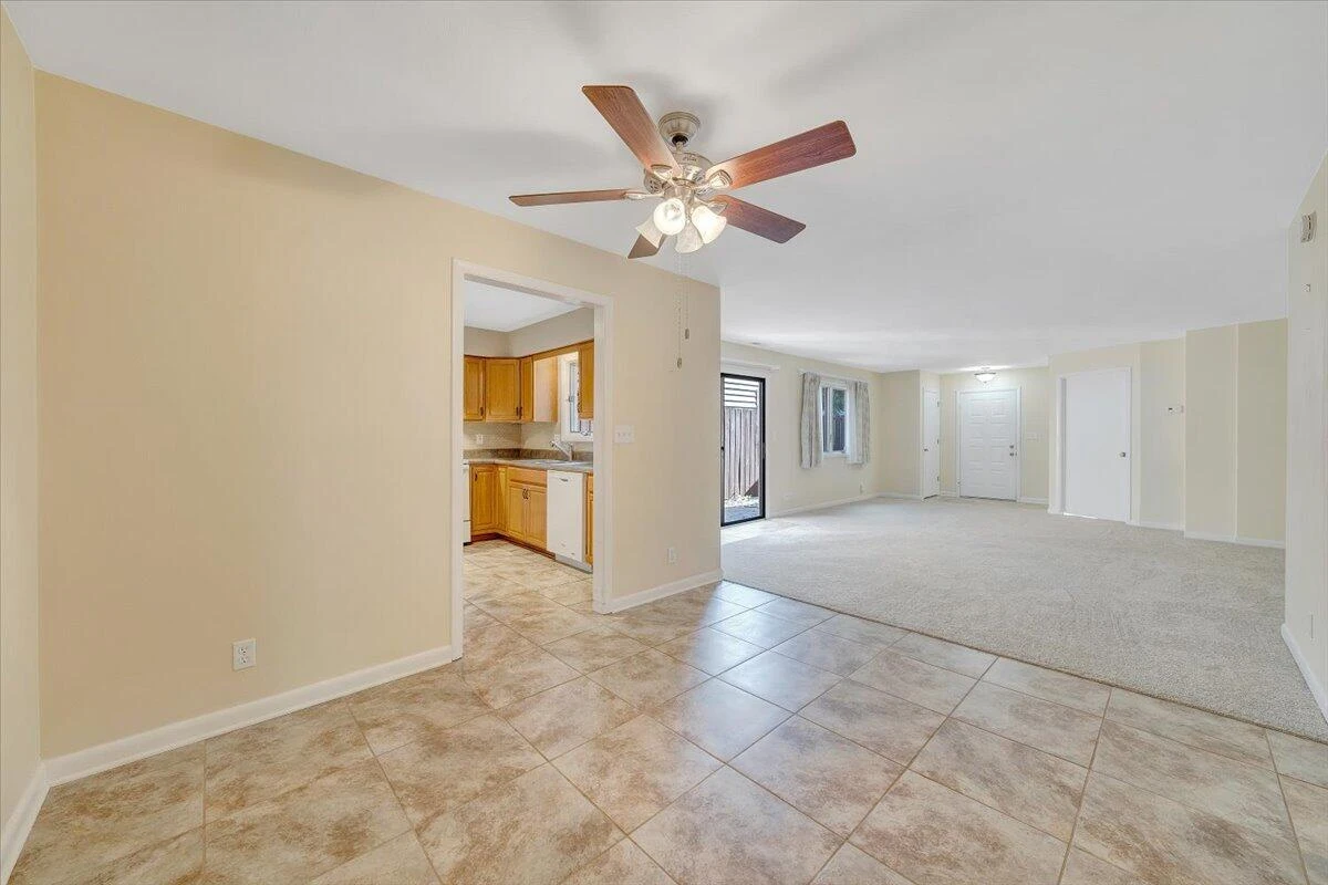 306 Windward DR #306 - Photo 10