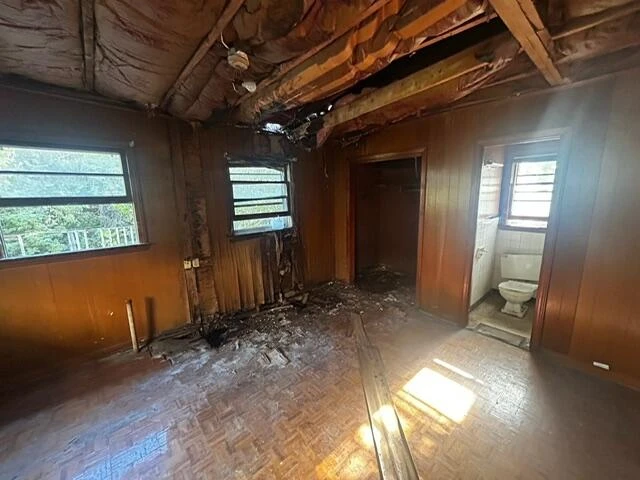 1410 Main ST SW - Photo 16