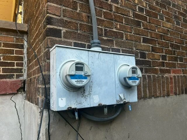 1410 Main ST SW - Photo 18