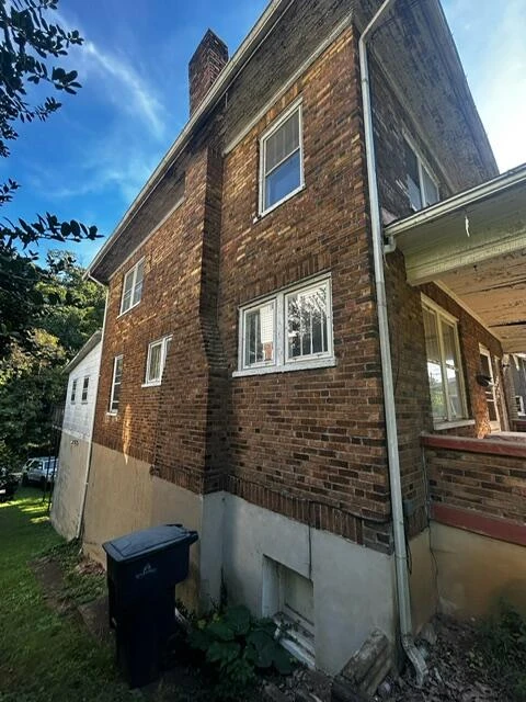 1410 Main ST SW - Photo 21