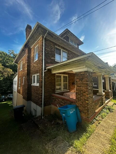 1410 Main ST SW - Photo 22