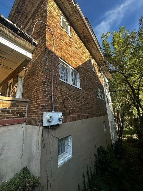 1410 Main ST SW - Photo 23