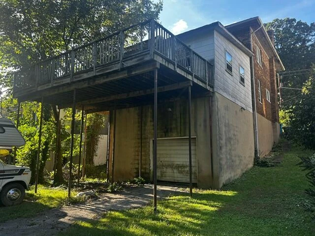 1410 Main ST SW - Photo 25