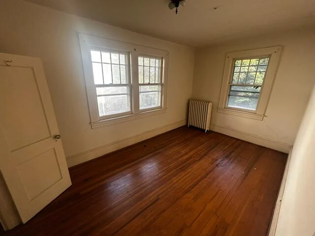 1410 Main ST SW - Photo 3