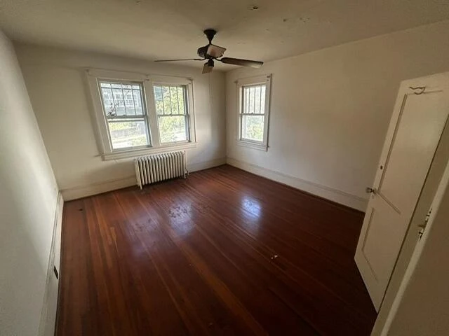 1410 Main ST SW - Photo 6