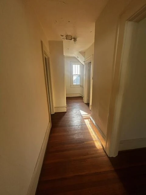 1410 Main ST SW - Photo 7