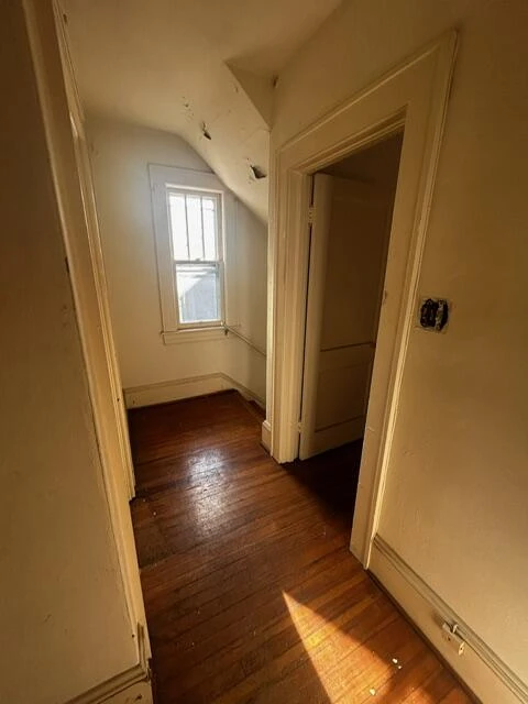 1410 Main ST SW - Photo 8