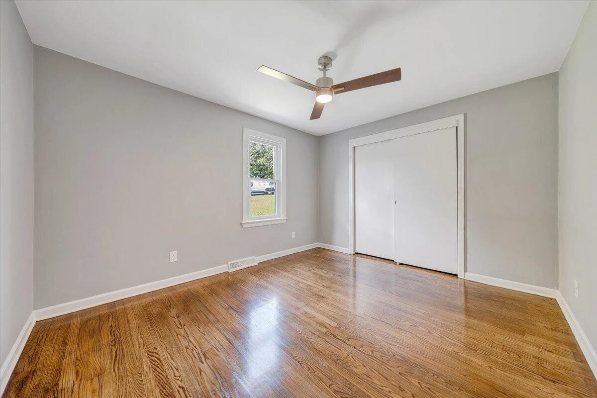 2213 Carvin ST NE - Photo 10