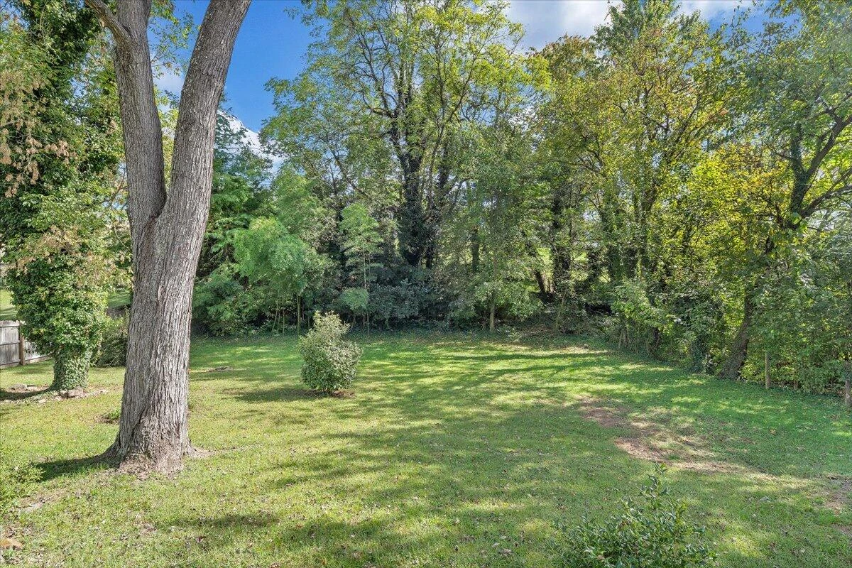 2213 Carvin ST NE - Photo 26