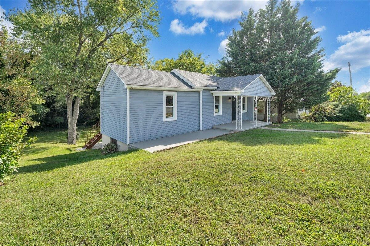 2213 Carvin ST NE - Photo 28