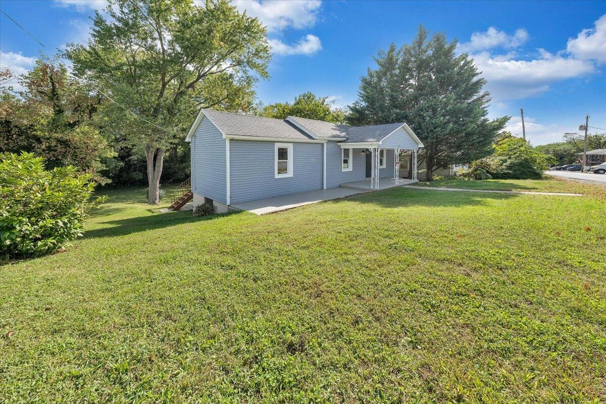 2213 Carvin ST NE - Photo 29
