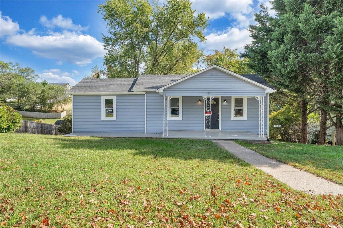 2213 Carvin ST NE - Photo 31