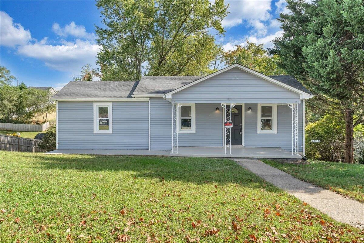 2213 Carvin ST NE - Photo 33