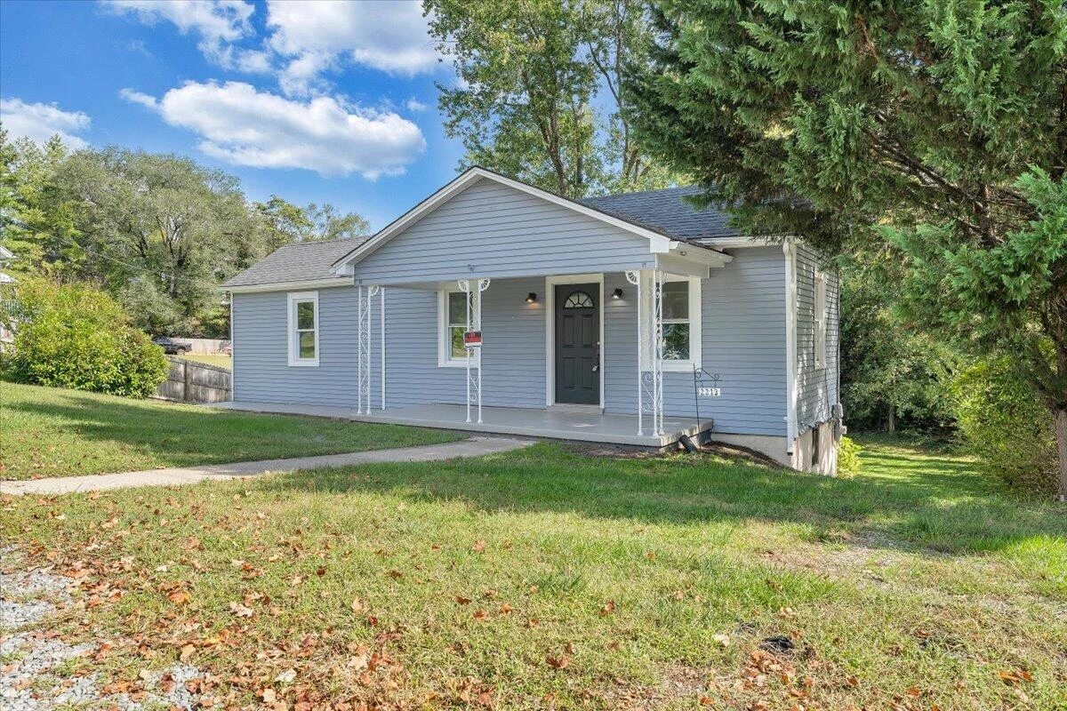 2213 Carvin ST NE - Photo 34
