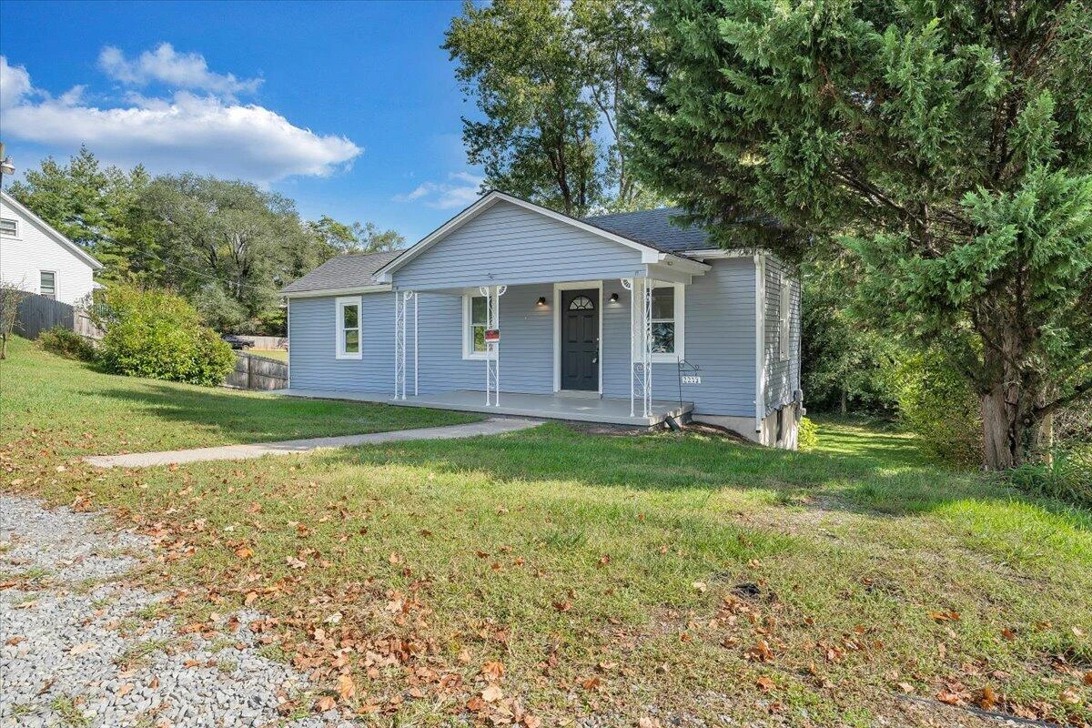 2213 Carvin ST NE - Photo 35